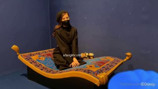 专A学校男：撑起来，侧着也不错，舔我鸡巴，你叫春我听听 女：但是我这边胸比较大，叫什么啊？我不想叫呀，精液好苦啊