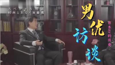 人流后多久自慰高潮🔞⭕❌⭕❌余罪第二季免费观看