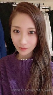 二零二三七月十一号_摄影师与模特